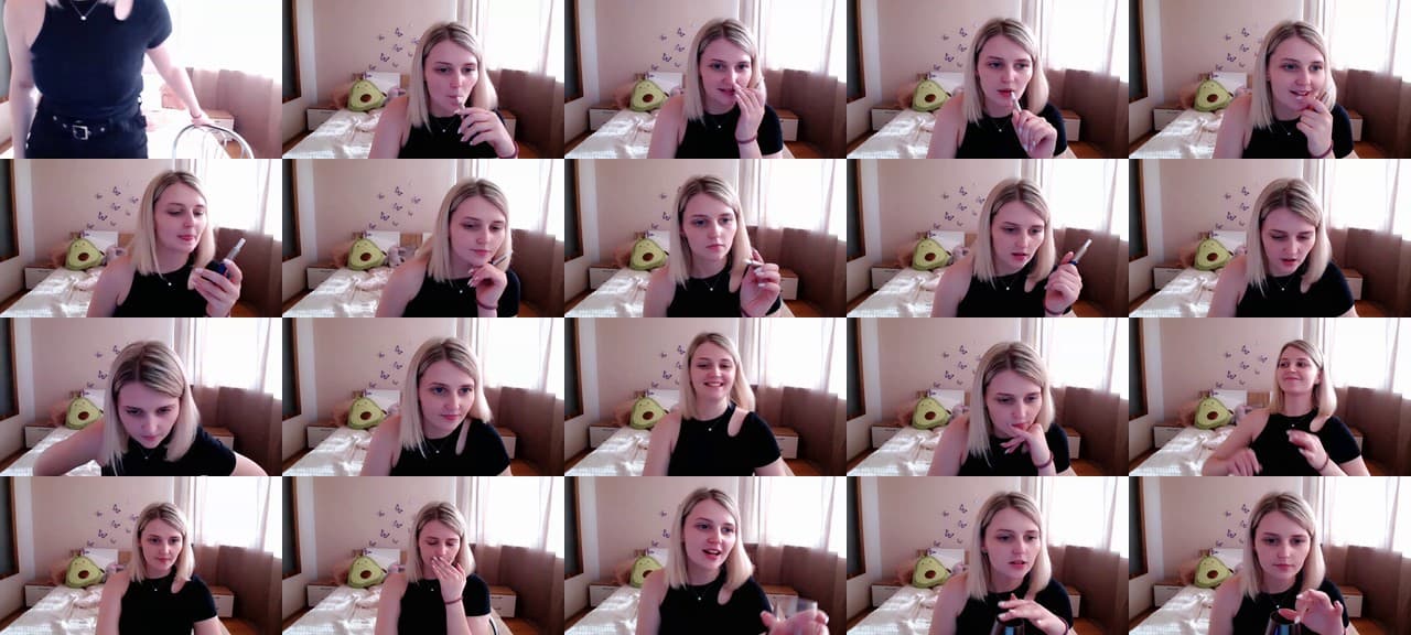 Blond_007-MFC-202209181409_m.jpg