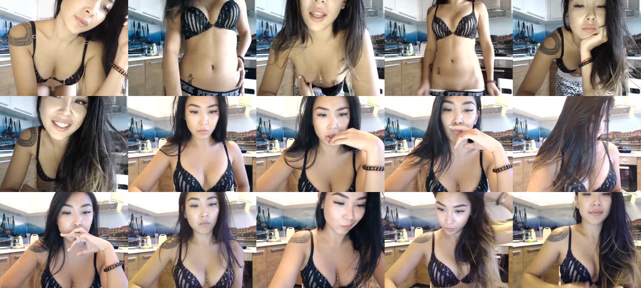 MissssMia-MFC-201709011620_m.jpg