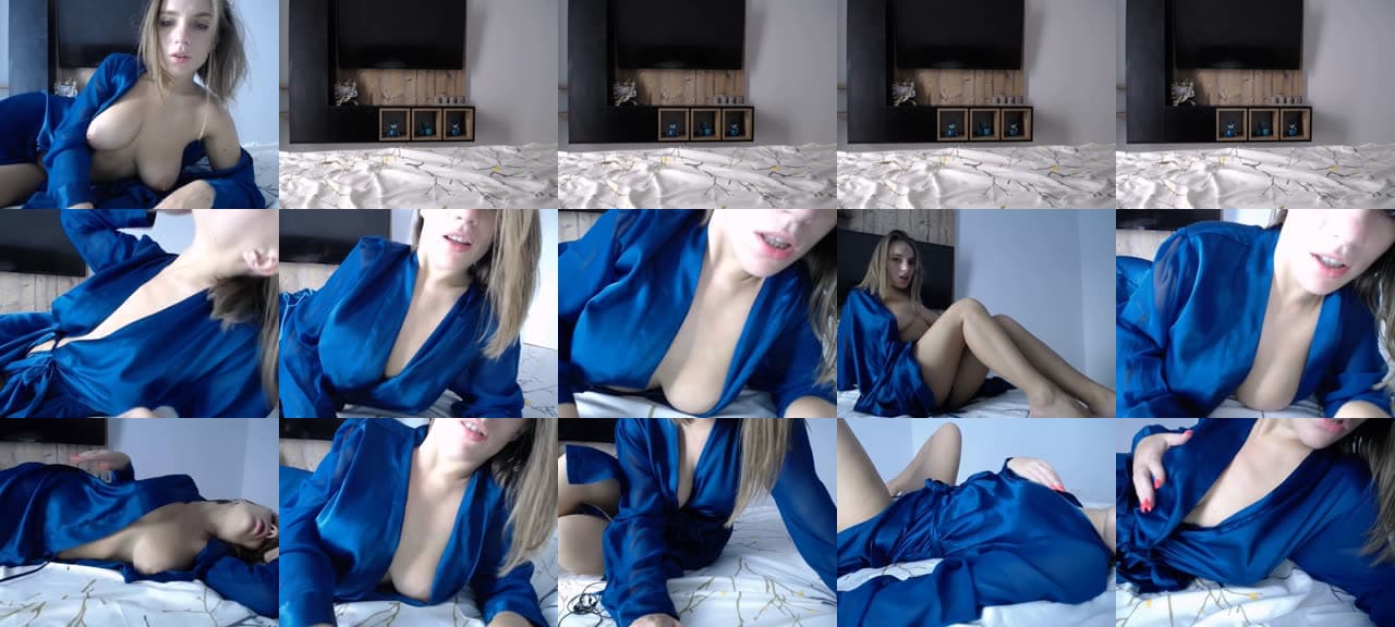 Simply_Emma-MFC-201807211401_m.jpg
