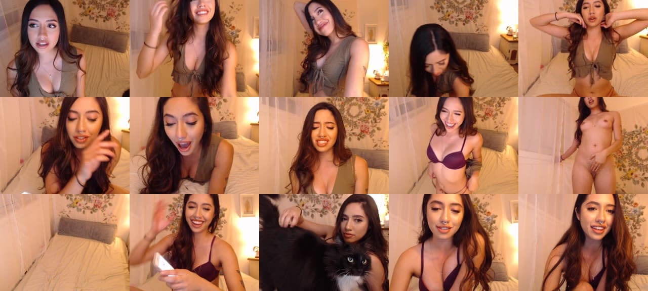 RobinMae-MFC-201805230433_m.jpg