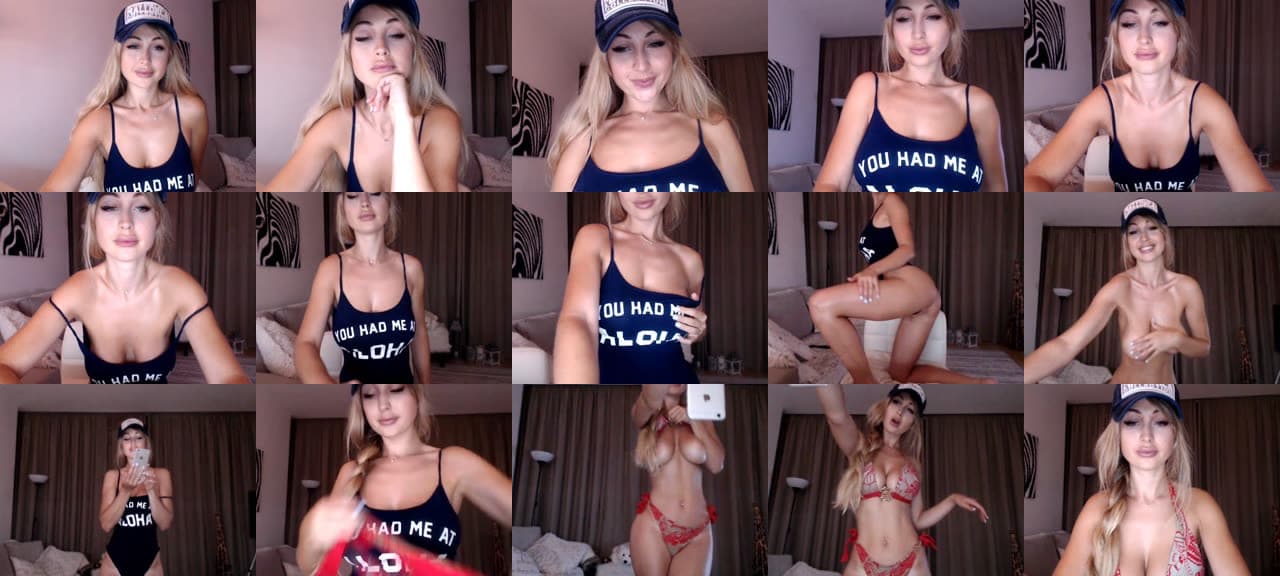 AriannaSecret-MFC-201707091857_m.jpg