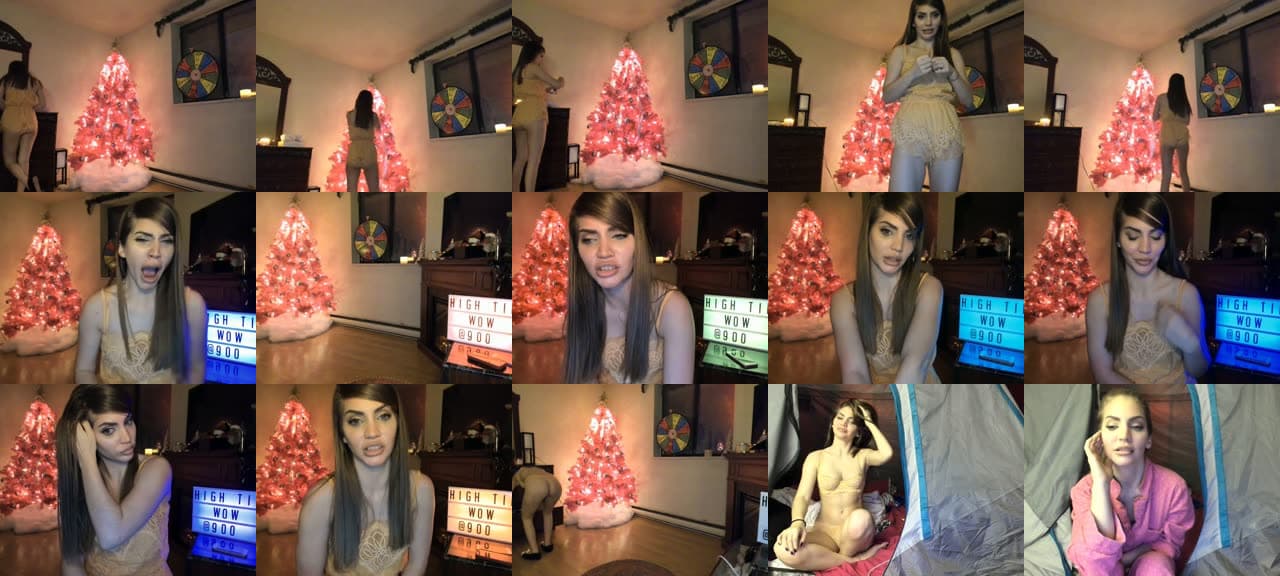 Laurel-MFC-201712260020_m.jpg