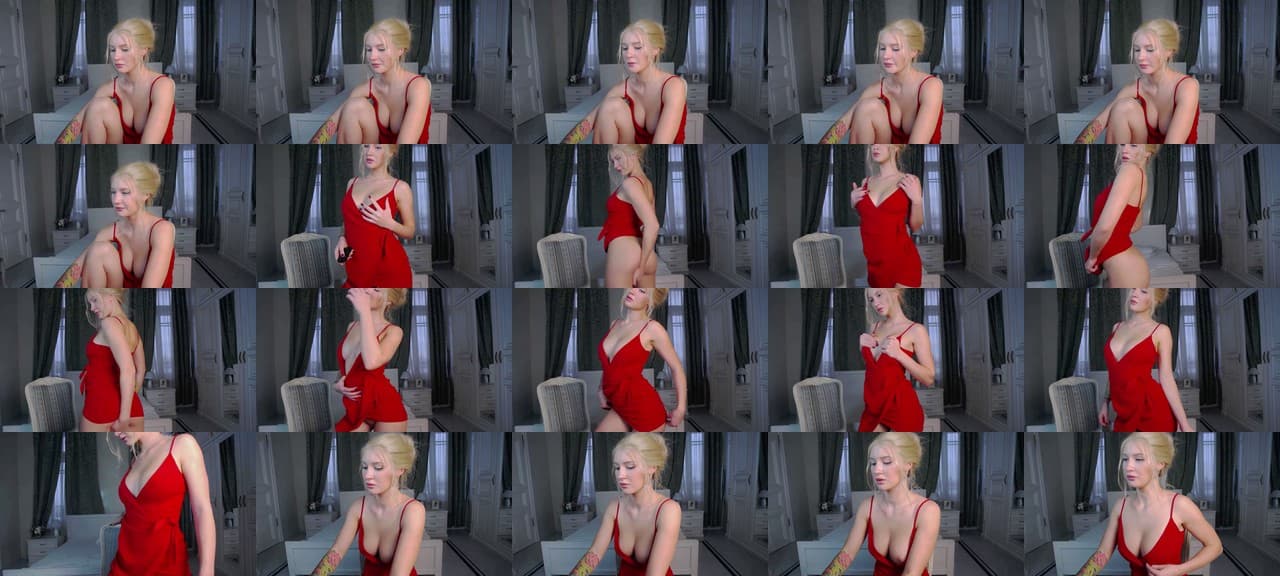 CarmenFalls-MFC-201911121240_m.jpg
