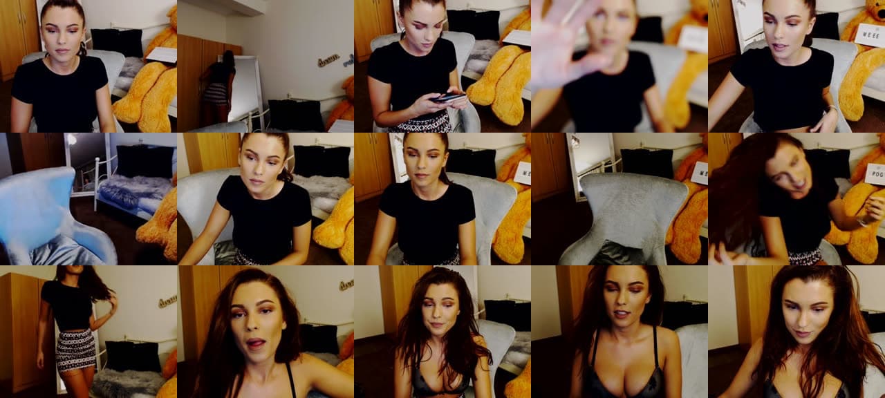 Conny__-MFC-201804122249_m.jpg
