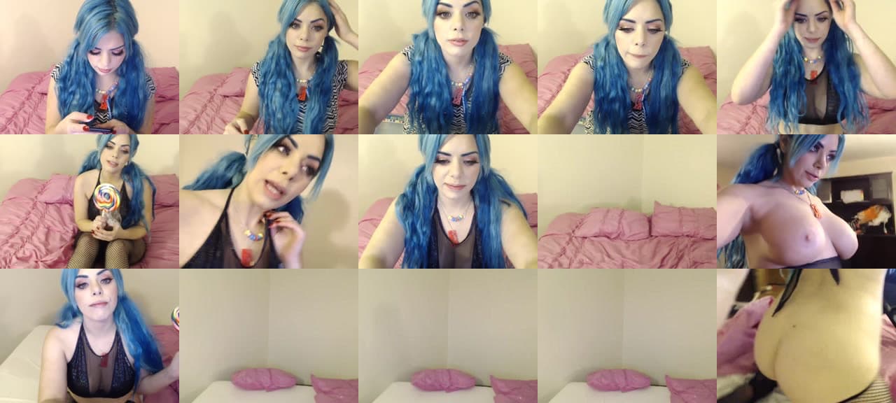 Blondilocks-MFC-201901060702_m.jpg