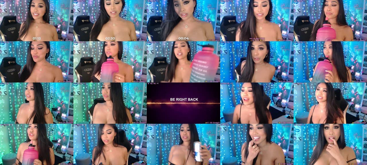 SinCityVEE-MFC-202209030702_m.jpg