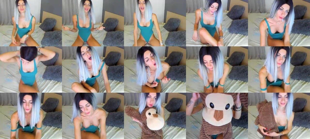BlueEyesLexy-MFC-201909010655_m.jpg