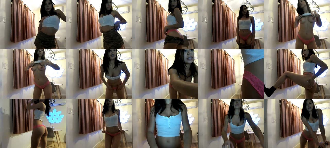 Marie-MFC-201912200517_m.jpg