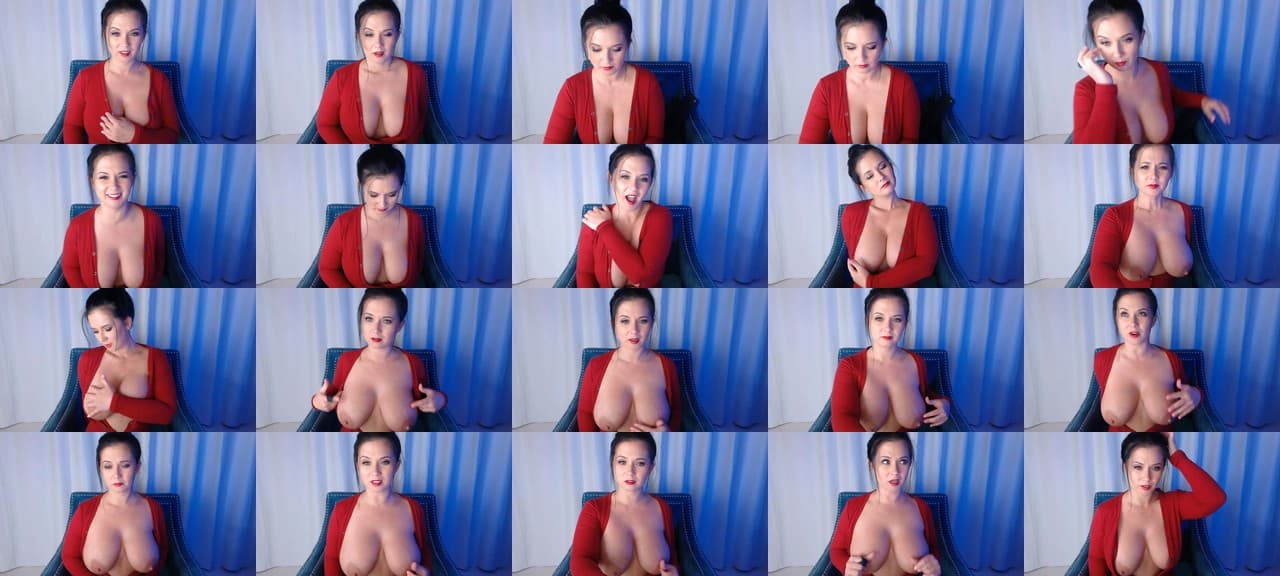 EmilyIvy-MFC-202102251725_m.jpg