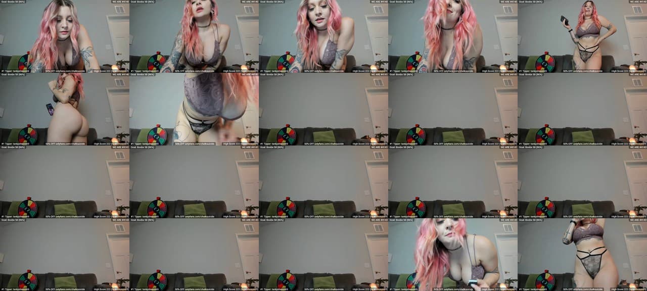 ChalkMoon-MFC-202109220235_m.jpg