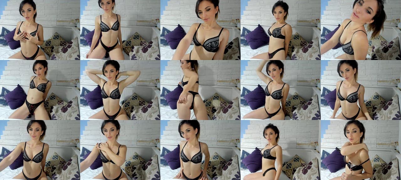 Tati_Tatiana-MFC-201909241610_m.jpg