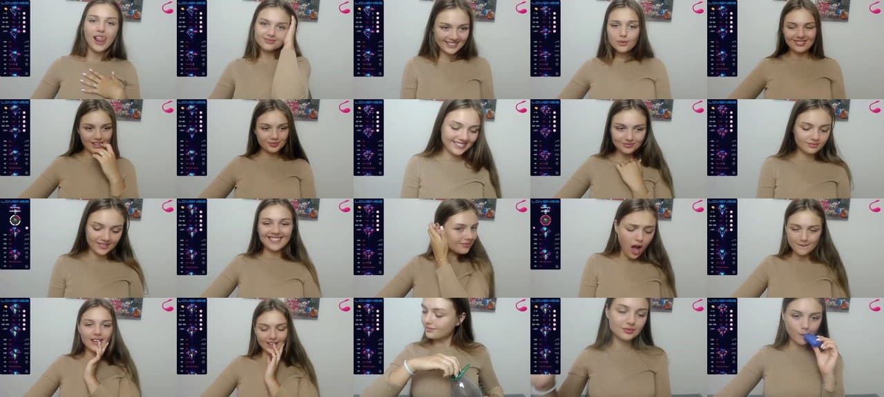 Babe_golden-MFC-202209101255_m.jpg