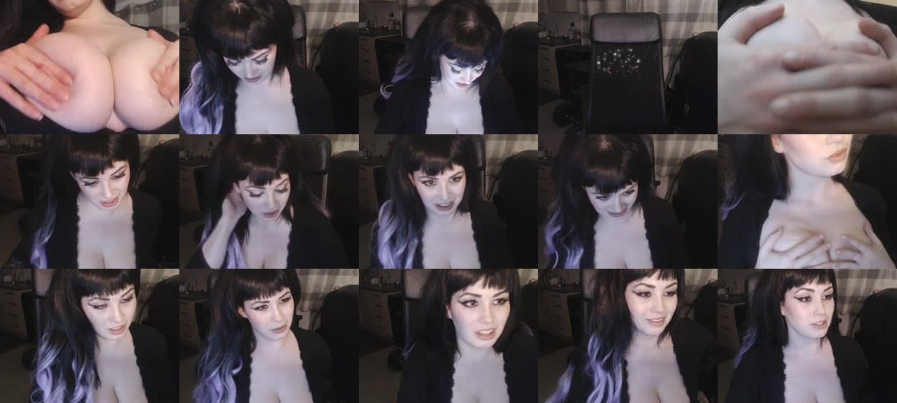 Kiki_MFC-MFC-201601182306_m.jpg