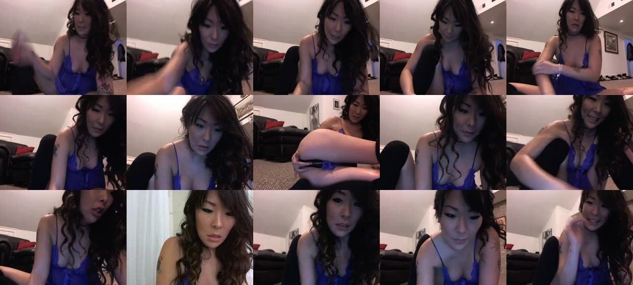 Luci_Lee-MFC-201601302108_m.jpg