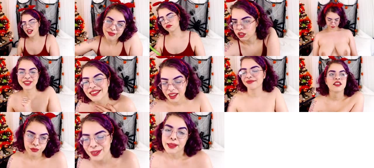 Haunter_Hexx-MFC-201810270354_m.jpg