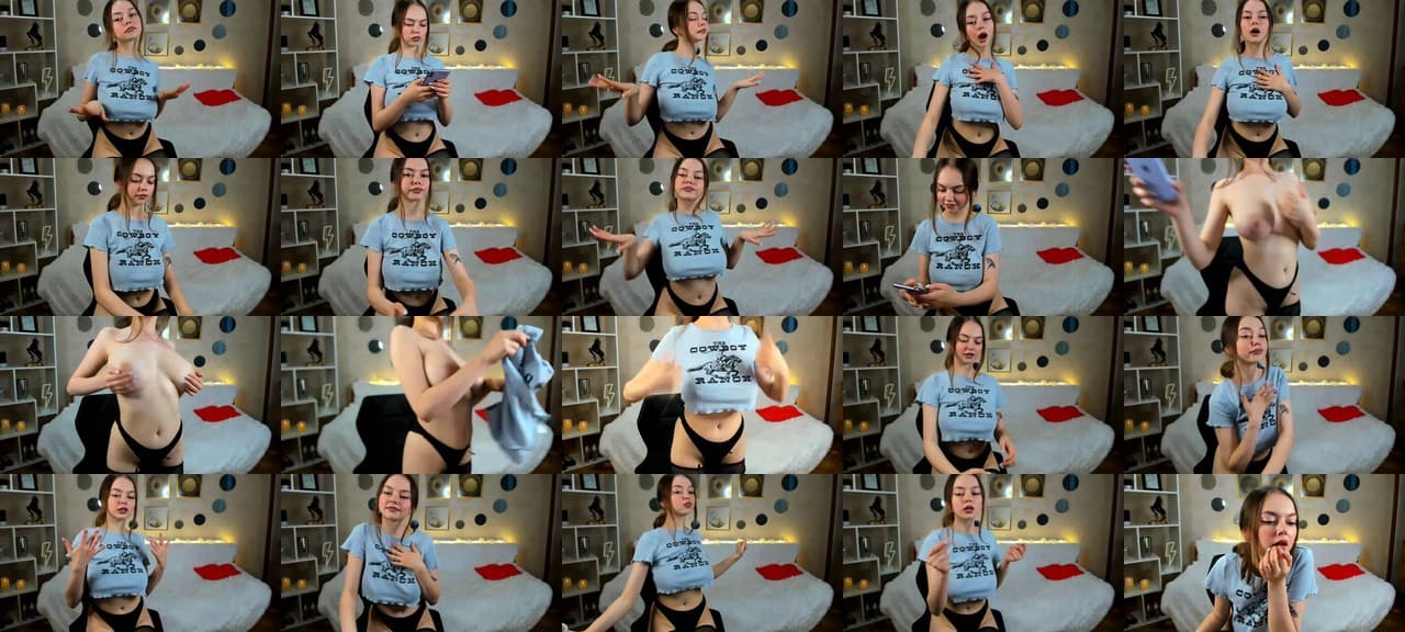 LindaSuee-MFC-202109071354_m.jpg