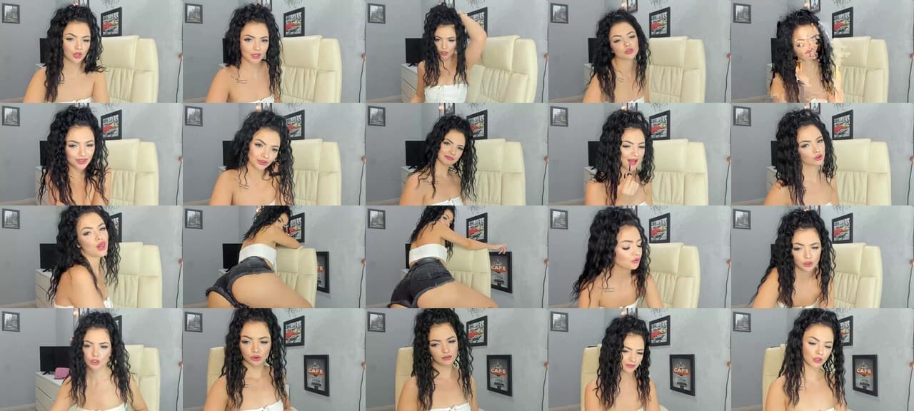 Mis_cutie-MFC-202010130739_m.jpg