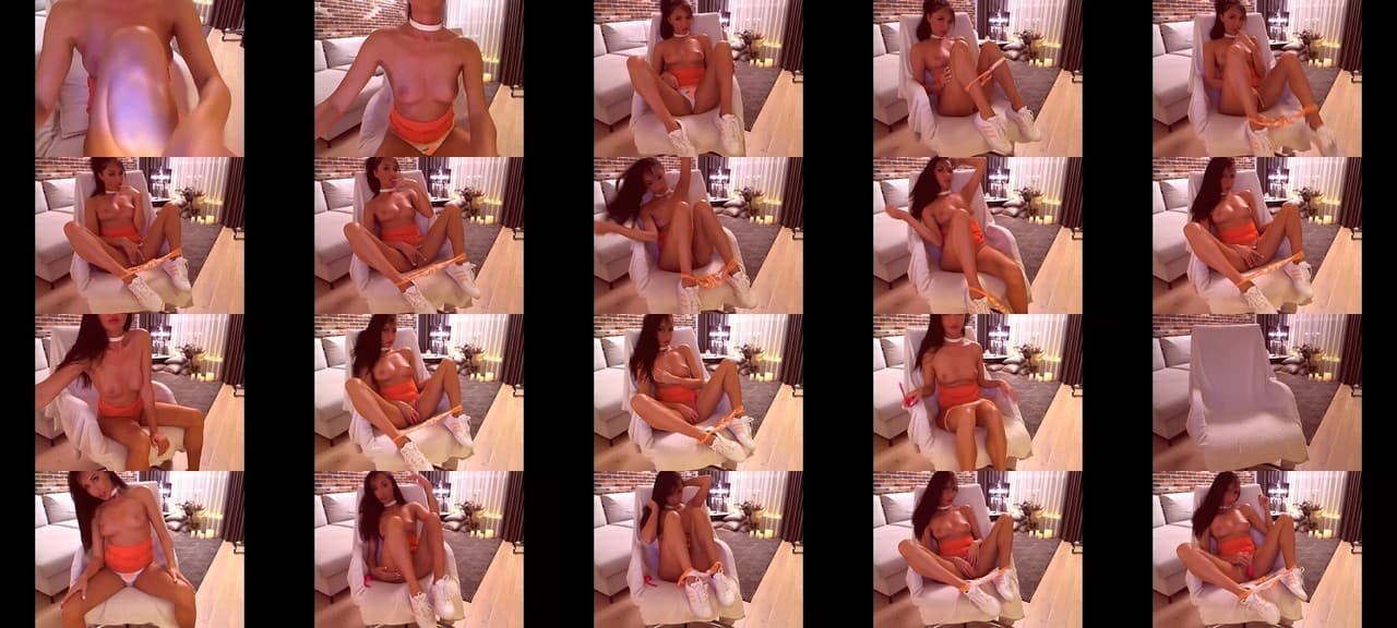 Adrianna__-MFC-202101241807_m.jpg