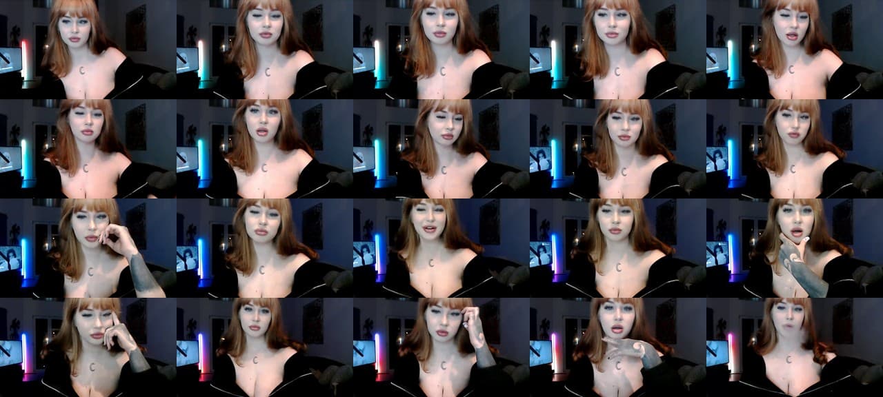 hornyunicornn-MFC-202201160354_m.jpg