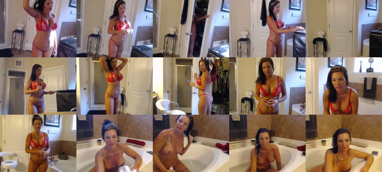 Kelli1981-MFC-201901202058_m.jpg