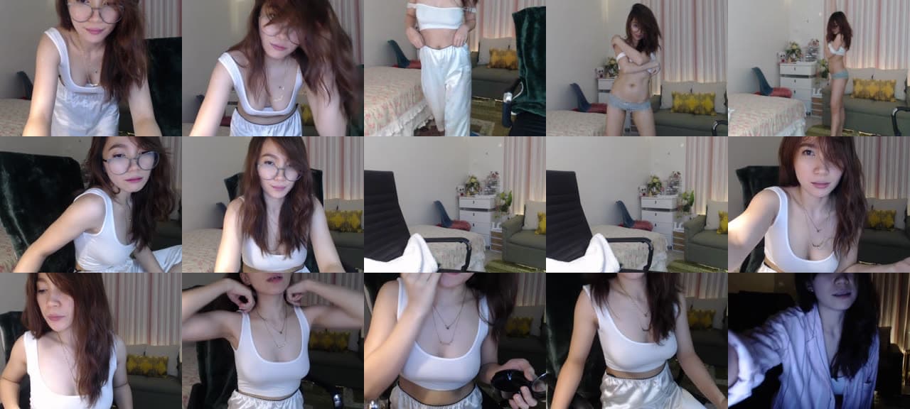 JUICY_KRISSY-MFC-201802100355_m.jpg