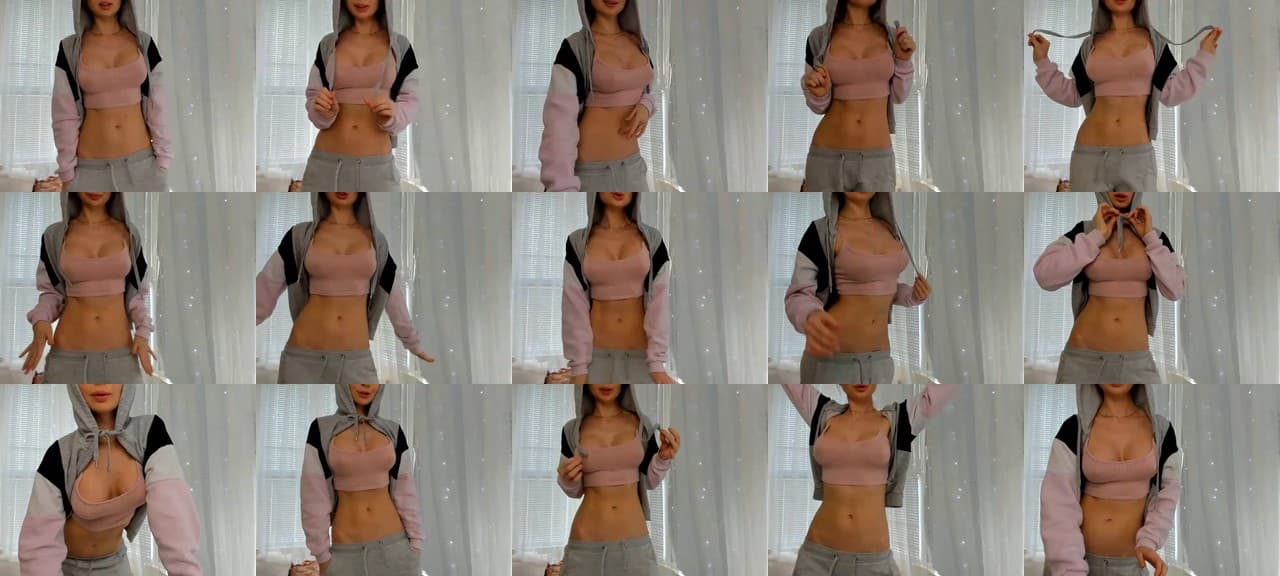 SouthGirl-MFC-202006041058_m.jpg