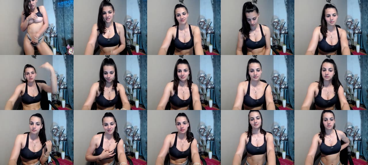 Came_lia-MFC-201804271734_m.jpg