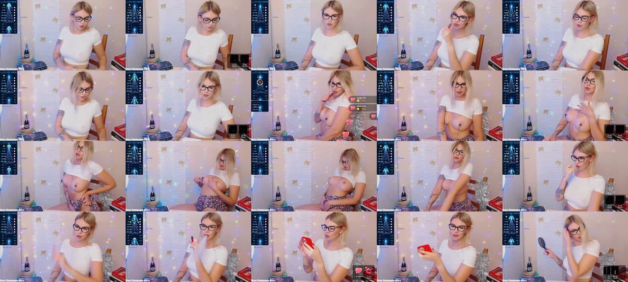 DanieHoney-MFC-202112290713_m.jpg