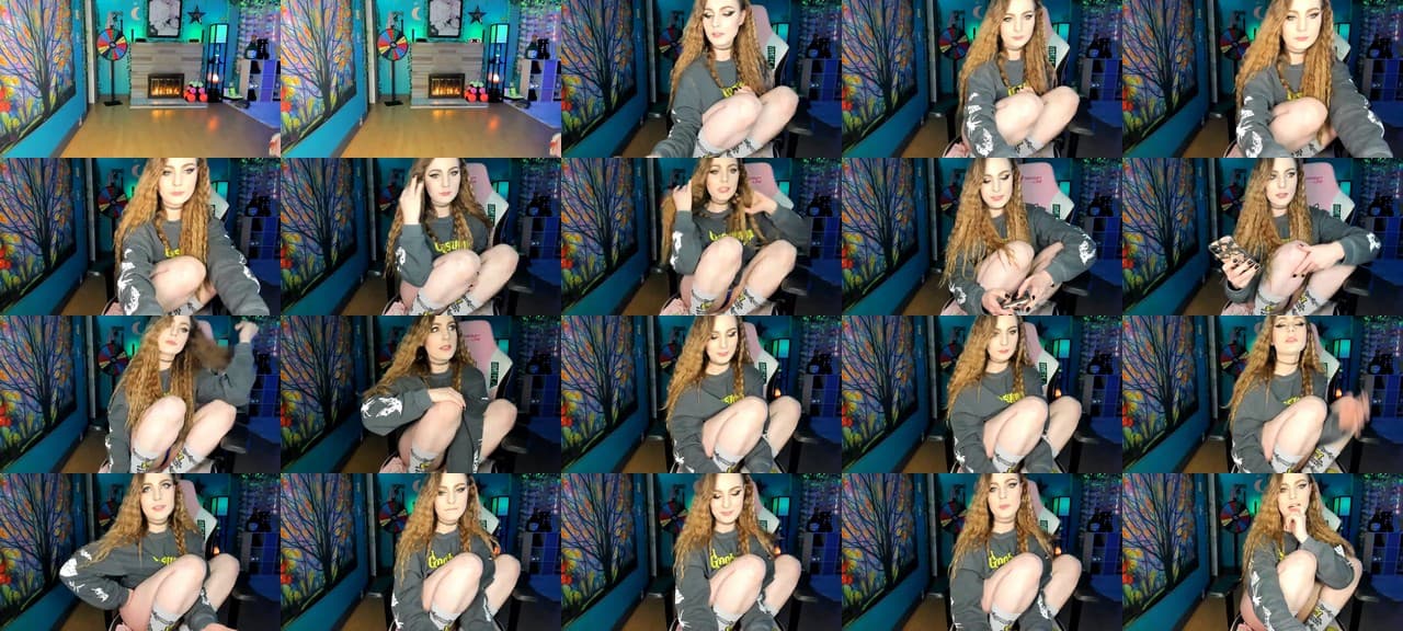 MapleMaya-MFC-202207171044_m.jpg