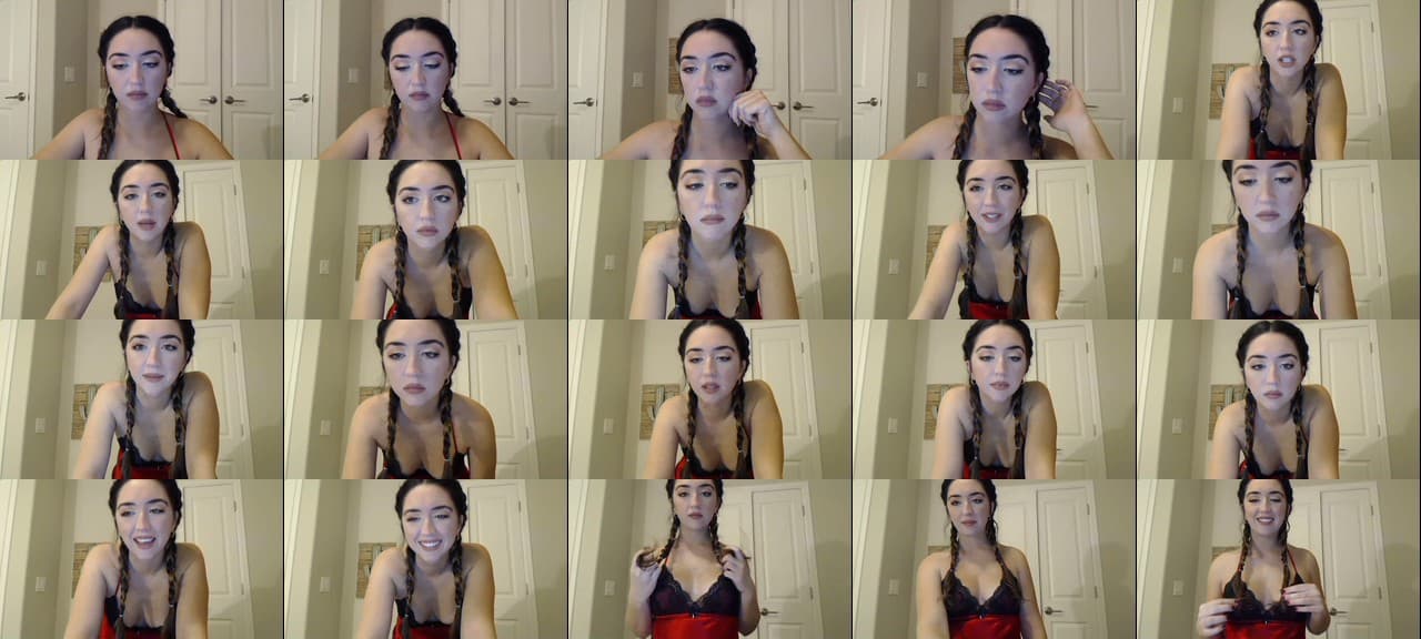 JaydeBabe69-MFC-201912140355_m.jpg