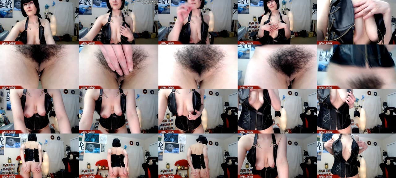 Layla_Savage-MFC-202207240557_m.jpg