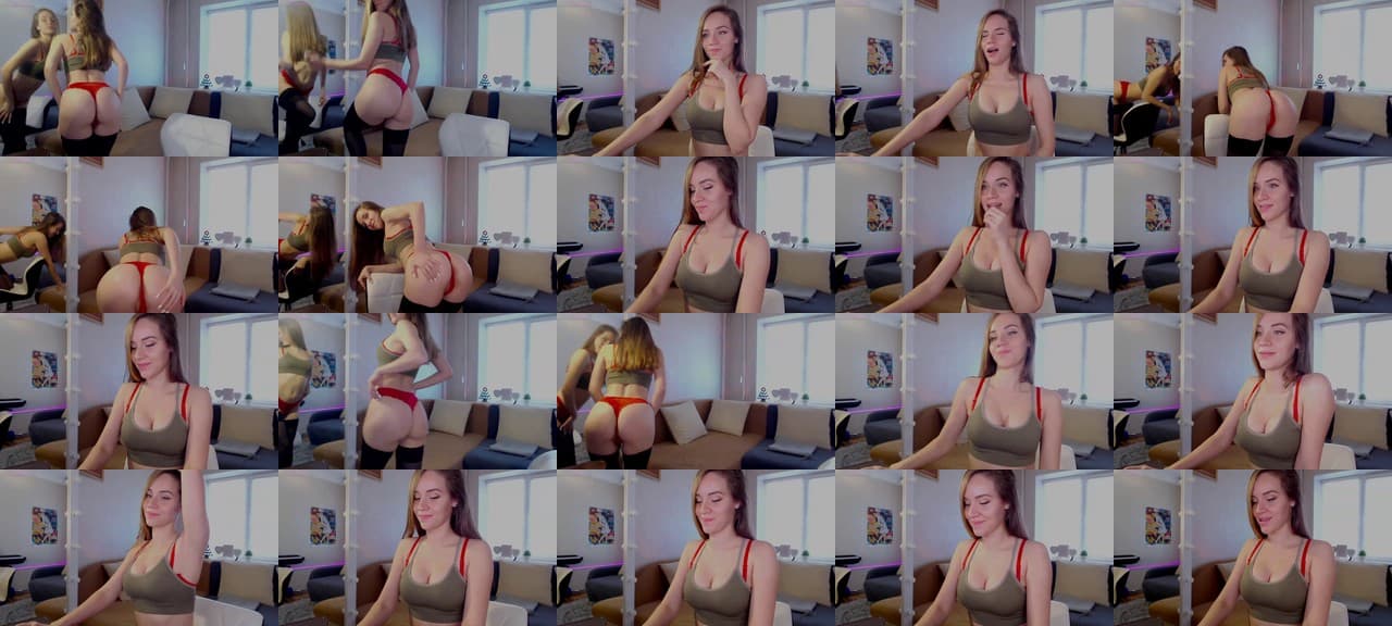 Mishelle_1-MFC-202112210634_m.jpg