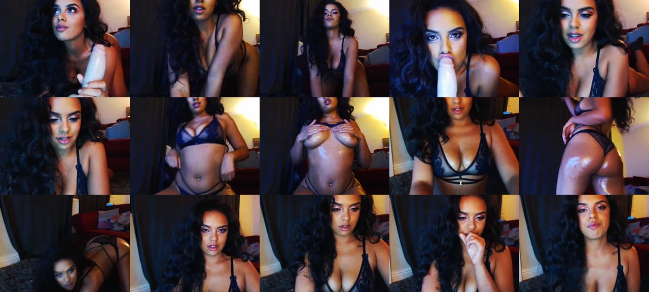 EbonyJasmine-MFC-201809242347_m.jpg