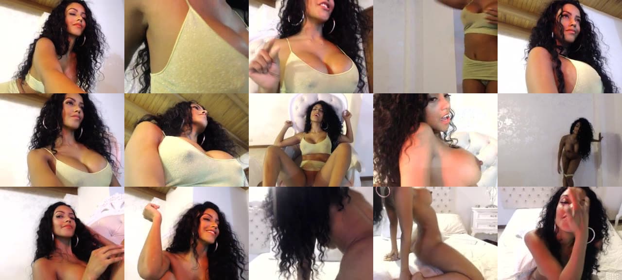 Tata_latina-MFC-201603242333_m.jpg