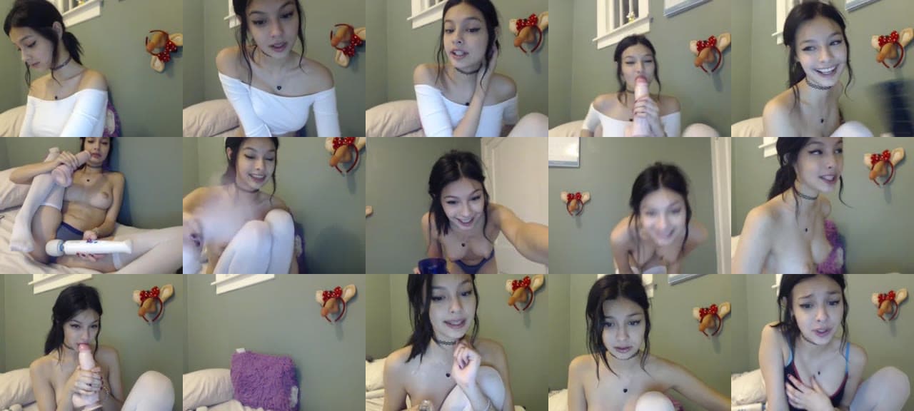 PrincessCake-MFC-201512300357_m.jpg