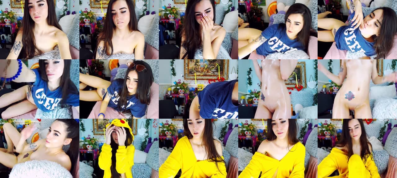 Ulla996-MFC-201805200936_m.jpg