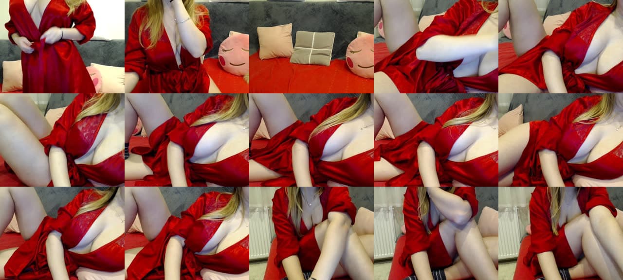 Giullya_M-MFC-201712202127_m.jpg
