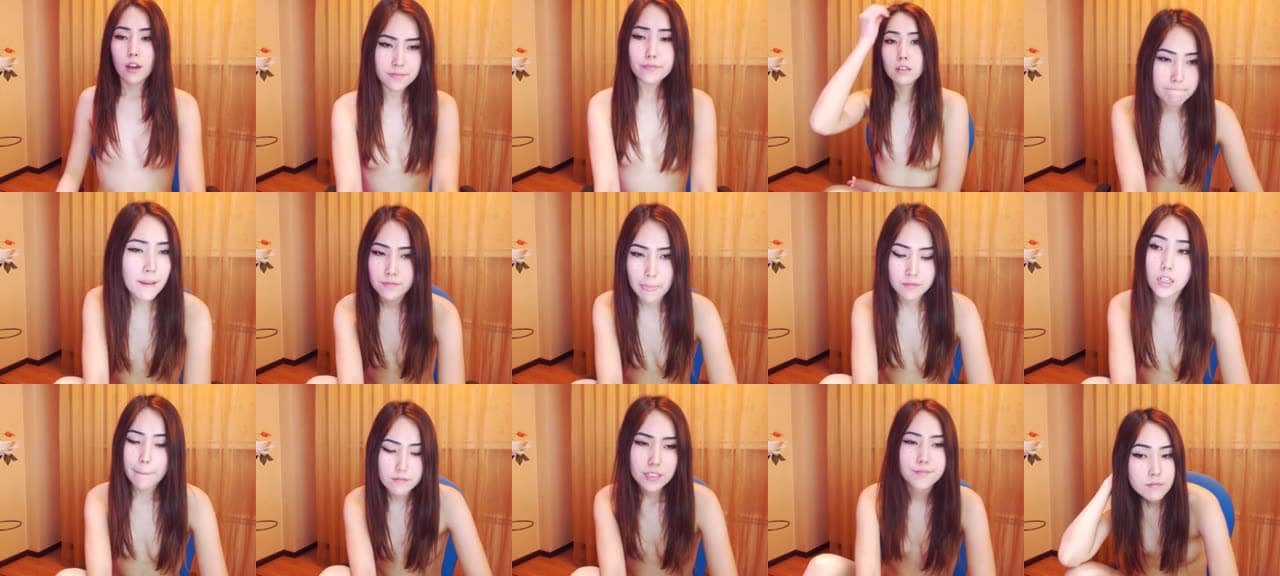 May_lisa-MFC-201710041454_m.jpg