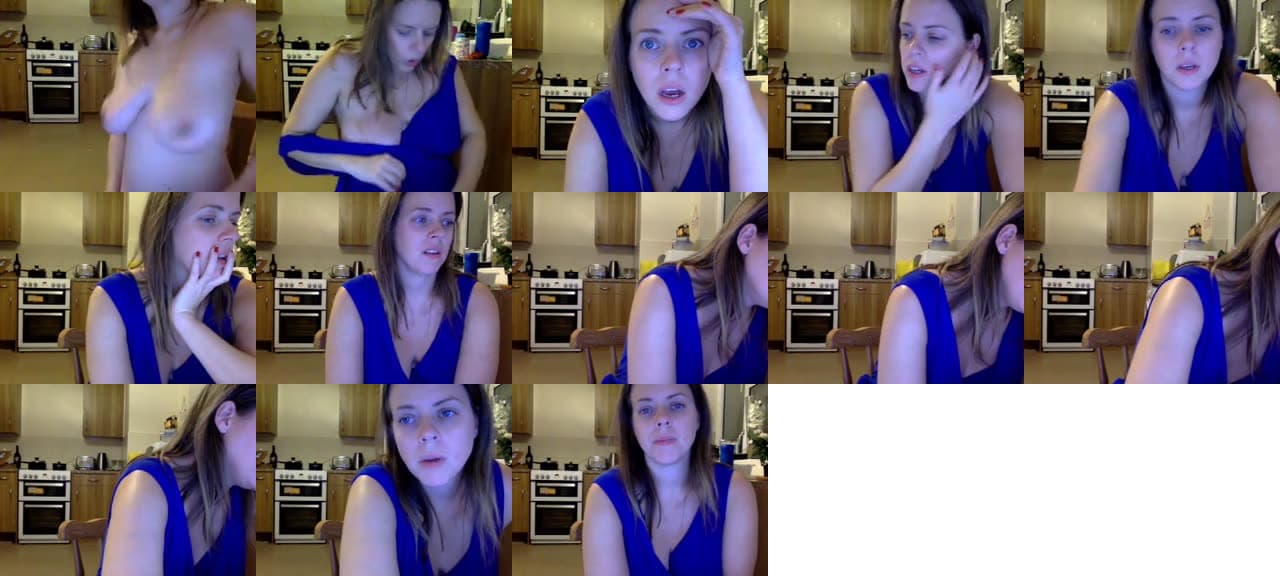 Ashley1002-MFC-201812122055_m.jpg