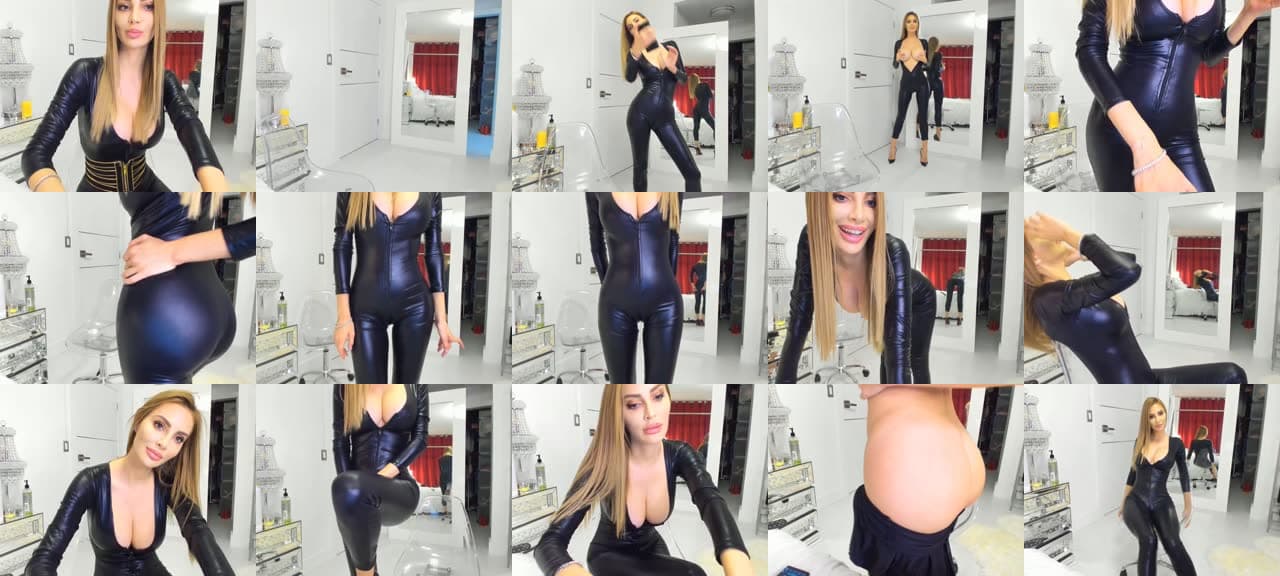 BunchOfPervs-MFC-201810060016_m.jpg