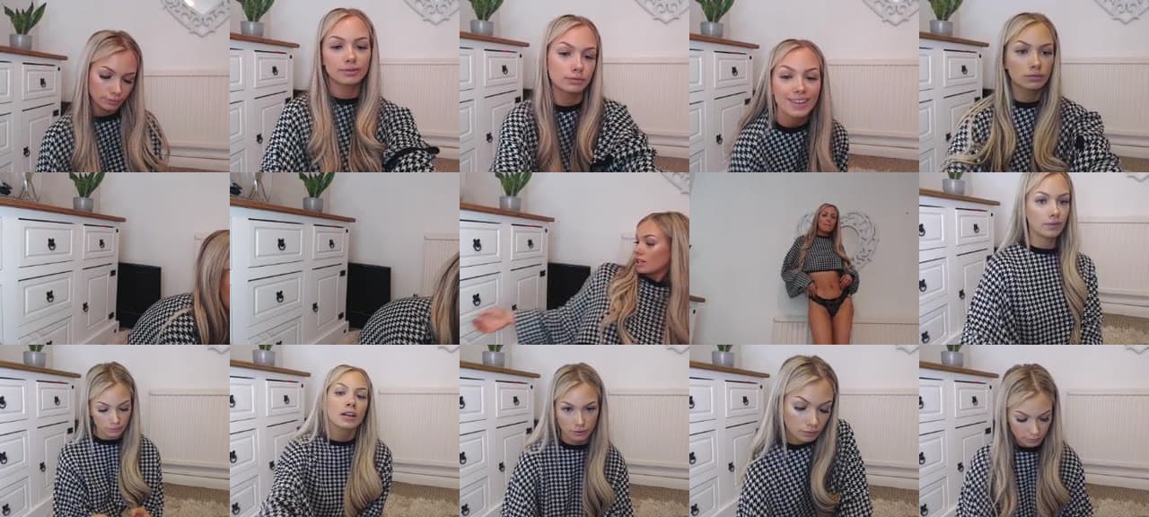 LilyEssex_x-MFC-201806081216_m.jpg