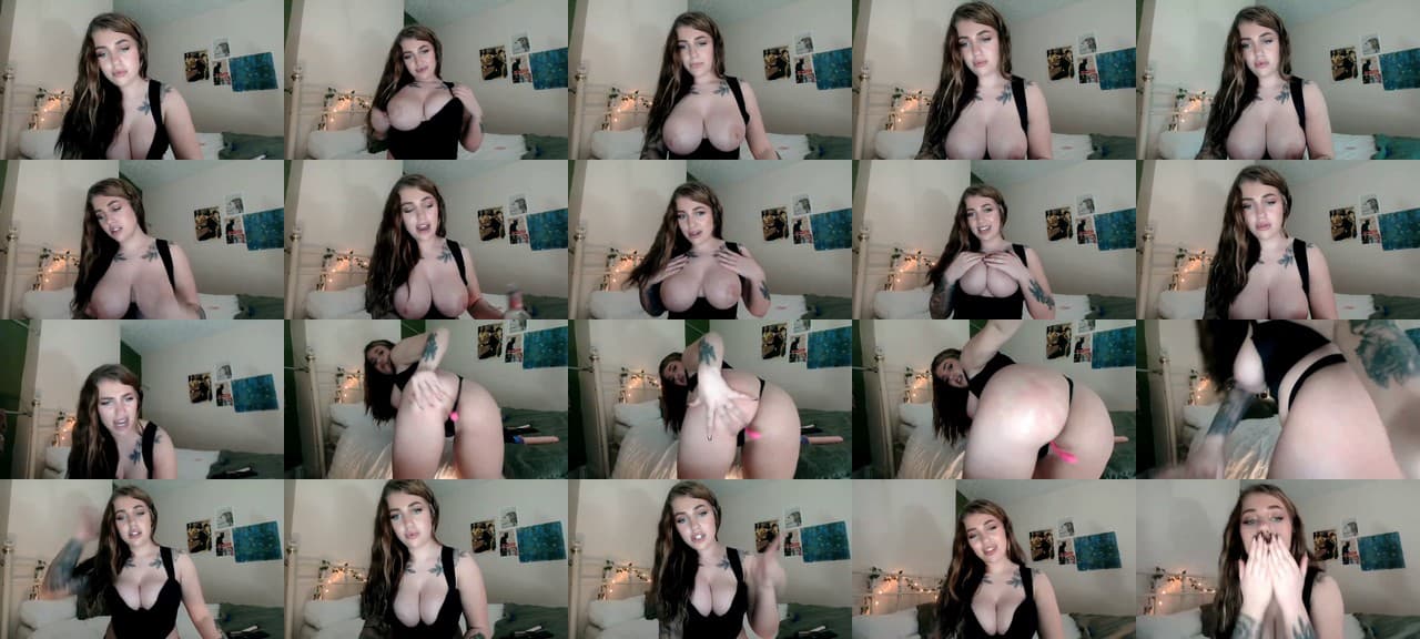 Ladyl1lly-MFC-202203262323_m.jpg