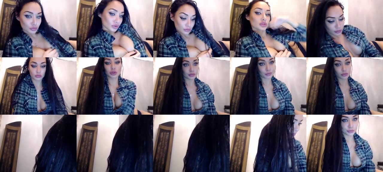 Kate_Ocean-MFC-201801151622_m.jpg