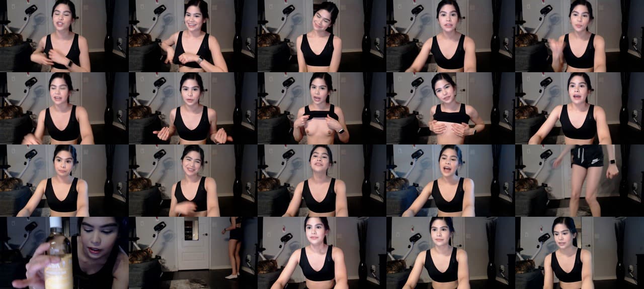 RorrieGomez-MFC-202101130529_m.jpg