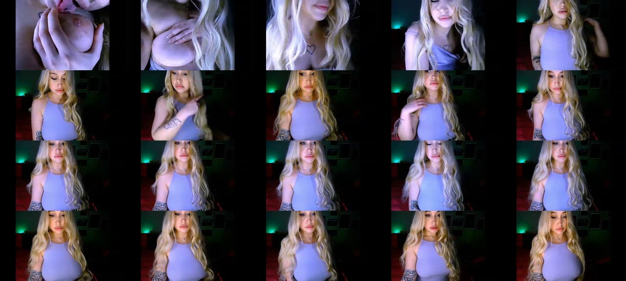 Shy_Girll_-MFC-202112311148_m.jpg