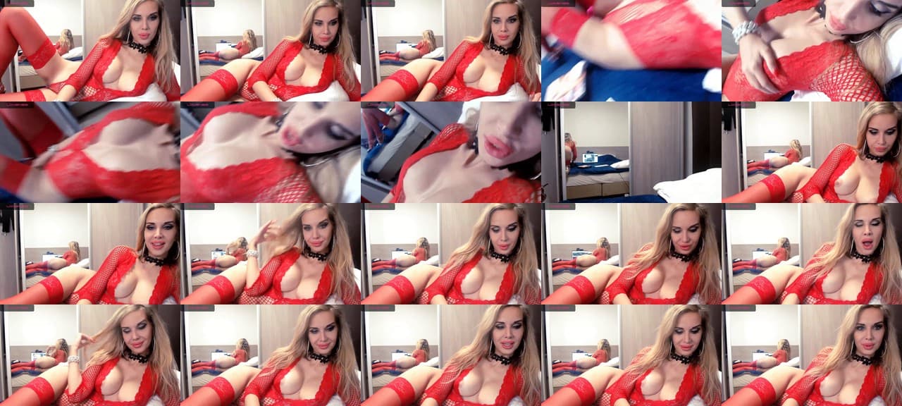 SexyQueenNina-MFC-202109051833_m.jpg