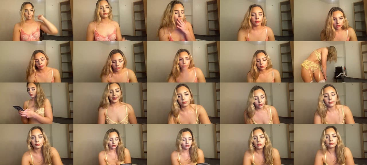 Sexysisixxx-MFC-202104101959_m.jpg