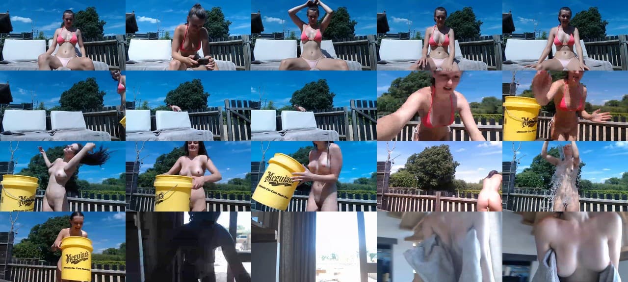 ruby_oharax-MFC-202206151313_m.jpg