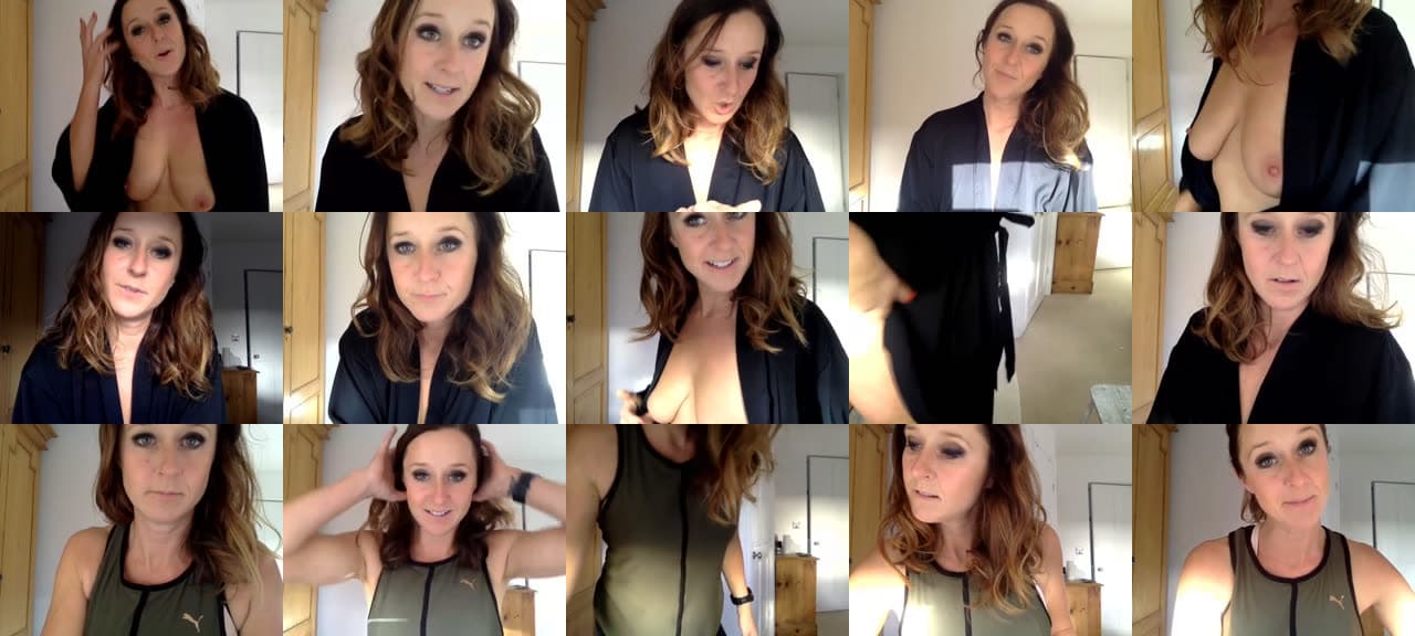 MsLaraToff-MFC-201811121311_m.jpg