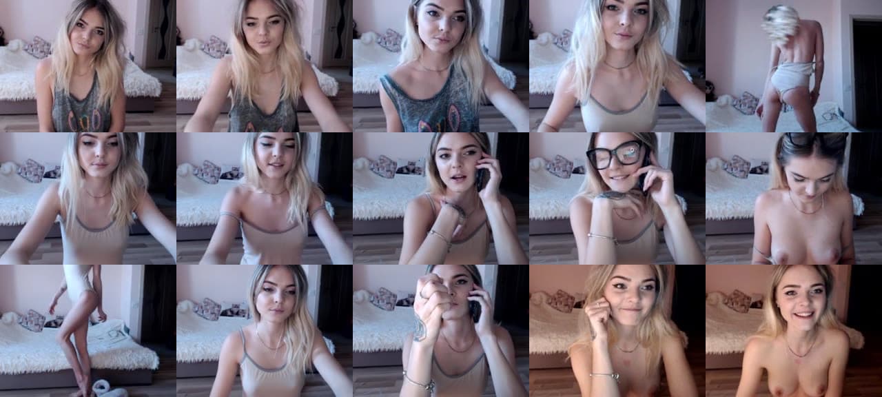 Silena_Fox-MFC-201703281320_m.jpg